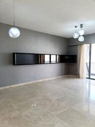 V On Shenton (D1), Apartment #635576191